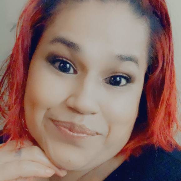cindysandra